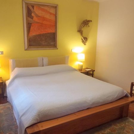 Ca' Del Vento B&B Arcugnano Exterior foto