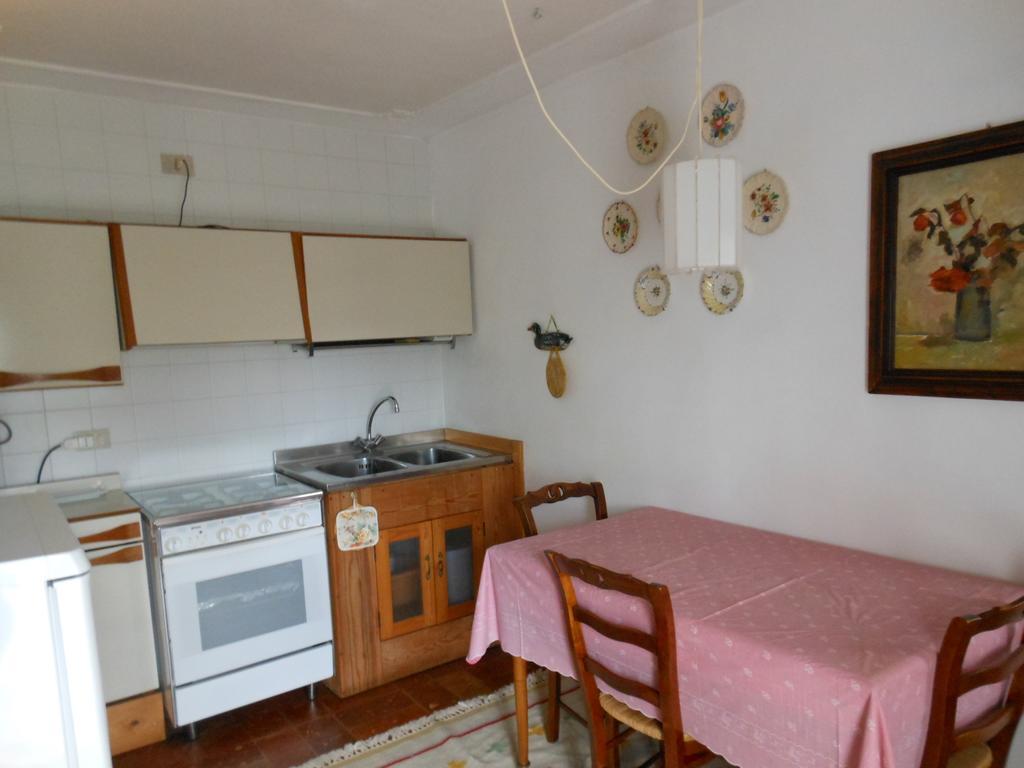 Ca' Del Vento B&B Arcugnano Exterior foto